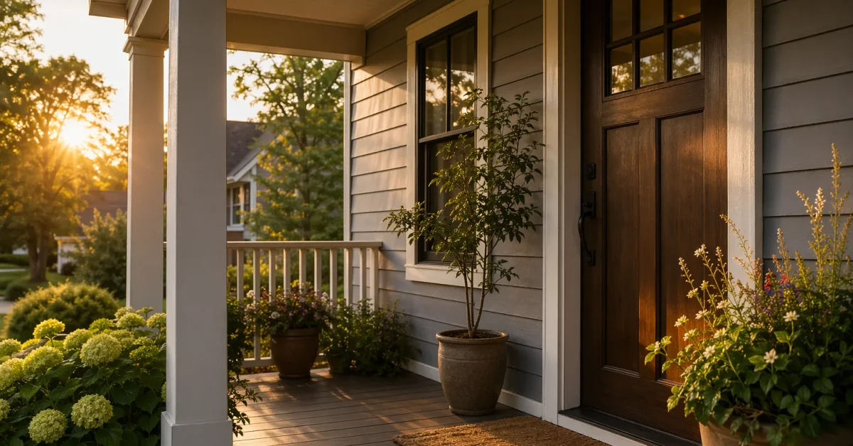 Comprehensive Housing Assistance Options in New Hampshire