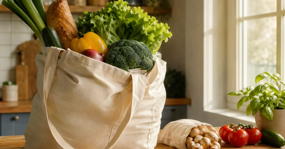 Understanding SNAP / Food Assistance Benefits in New Hampshire