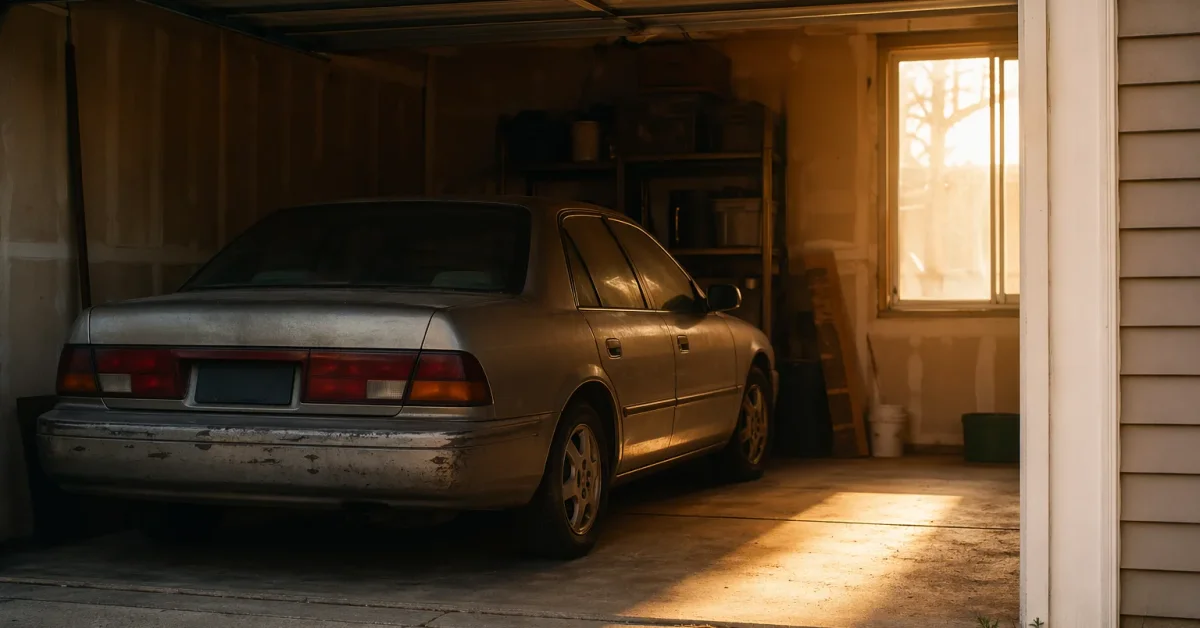 Donate Your Car Without a Title in New Hampshire Today!